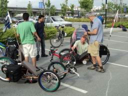 Zenon Alvaro Dave Cam.JPG